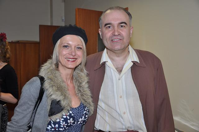 min 2014 04 04 carrieres 090